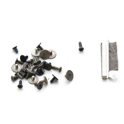 Body Screw Kit Drone Repair Parts, For DJI Air 3 / 3S, For DJI Mavic 3 Series, For DJI Mini 3 Pro, For DJI Mini 3, For DJI Mini 4 Pro, For DJI Mini / Mini 2/ SE/4K