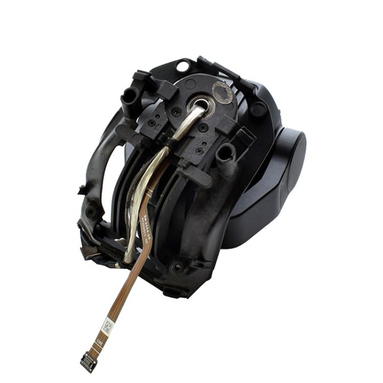 For DJI Air 3S Gimbal Arm, Gimbal Arm