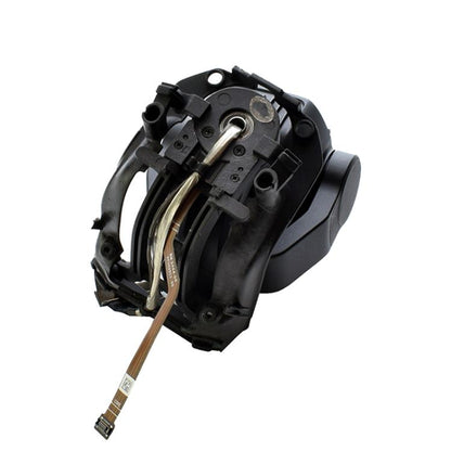 For DJI Air 3S Gimbal Arm, Gimbal Arm
