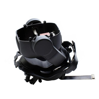 For DJI Air 3S Gimbal Arm, Gimbal Arm