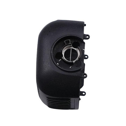 For DJI Air 3S Camera Lens Frame Rear Cover, Rear Cover