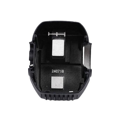 For DJI Air 3S Camera Lens Frame Rear Cover, Rear Cover