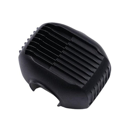 For DJI Air 3S Camera Lens Frame Rear Cover, Rear Cover