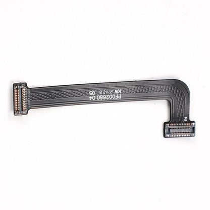 For DJI Neo Lower Vision Module Repair Parts, Flex Cable, Module+Flex Cable