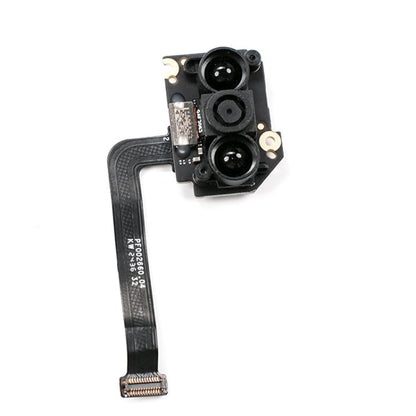 For DJI Neo Lower Vision Module Repair Parts, Flex Cable, Module+Flex Cable