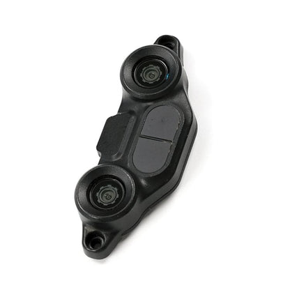 For DJI Avata Visual Component Lower Visual Obstacle Avoidance Lens, Visual Component