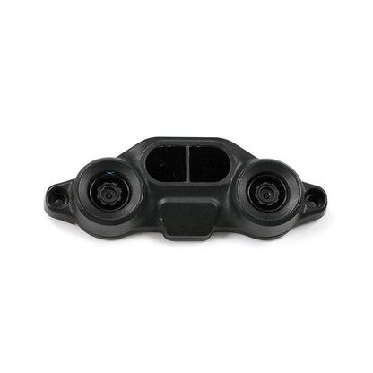 For DJI Avata Visual Component Lower Visual Obstacle Avoidance Lens, Visual Component