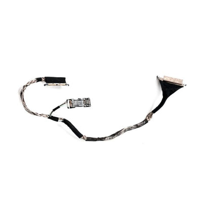 For DJI Avata Gimbal Camera Signal Cable Coaxial Cable, Signal Cable