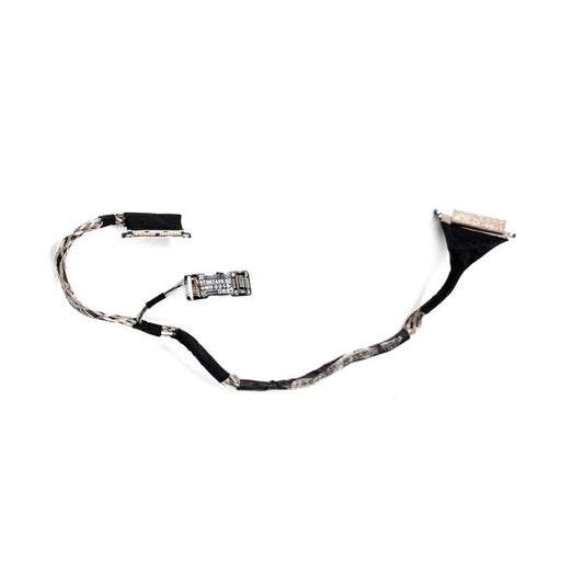 For DJI Avata Gimbal Camera Signal Cable Coaxial Cable, Signal Cable