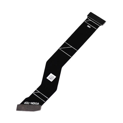 For DJI Mavic 4 Pro Visual Flex Cable, Up Visual Flex Cable, Down Visual Flex Cable
