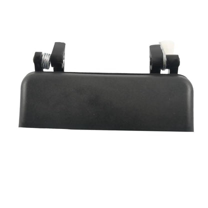 For Ford Car Tailgate Outer Handle