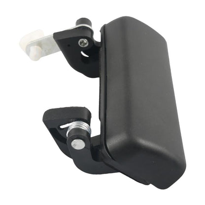 For Ford Car Tailgate Outer Handle