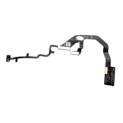 For DJI Flip 4 In 1 Flex Cable, 4 In 1 Flex Cable
