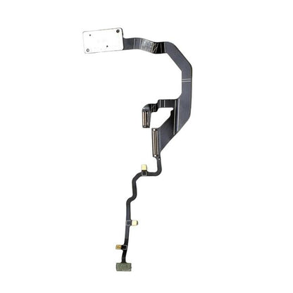 For DJI Flip 4 In 1 Flex Cable, 4 In 1 Flex Cable
