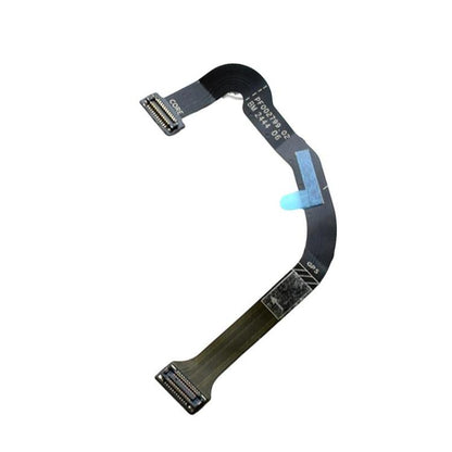 For DJI Flip GPS Flex Cable, GPS Flex Cable