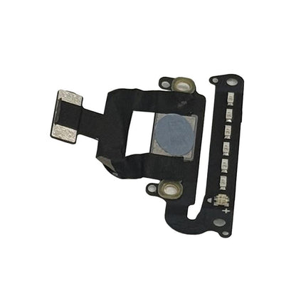 For DJI Flip Front Vision Radar Flex Cable, Front Vision Radar Flex Cable