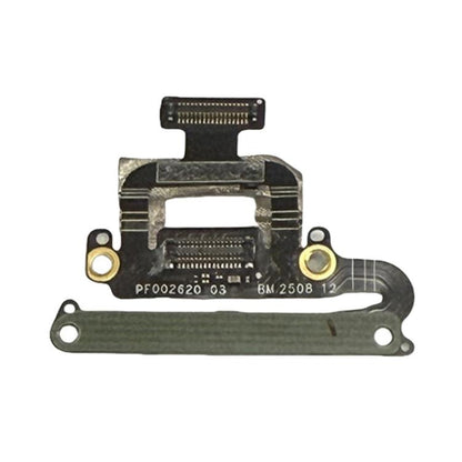 For DJI Flip Front Vision Radar Flex Cable, Front Vision Radar Flex Cable