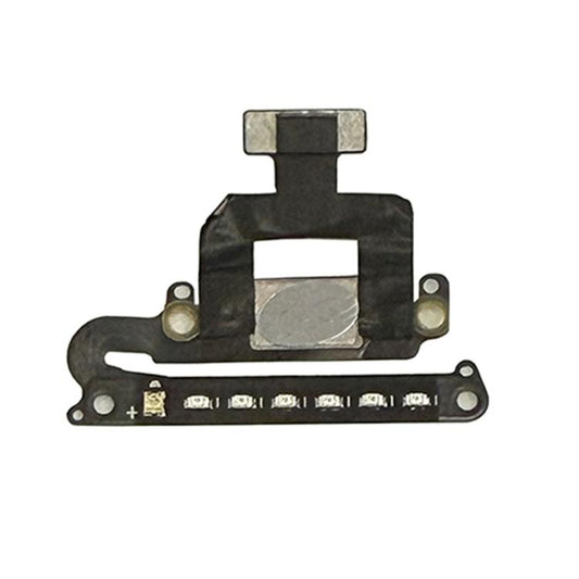 For DJI Flip Front Vision Radar Flex Cable, Front Vision Radar Flex Cable