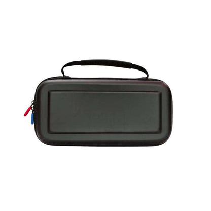 For Nintendo Switch 2 Carrying Case Portable Shockproof and Waterproof  Game Console Accessory Storage Box