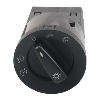 For Volkswagen Headlight/Fog Light Control Switches, For Volkswagen Beetle