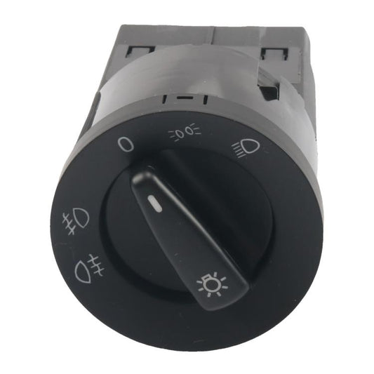 For Volkswagen Headlight/Fog Light Control Switches, For Volkswagen Beetle