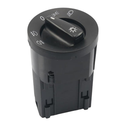 For Volkswagen Headlight/Fog Light Control Switches, For Volkswagen Beetle