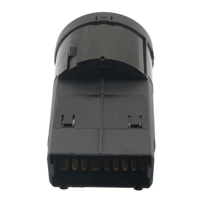 For Volkswagen Headlight/Fog Light Control Switches, For Volkswagen Beetle