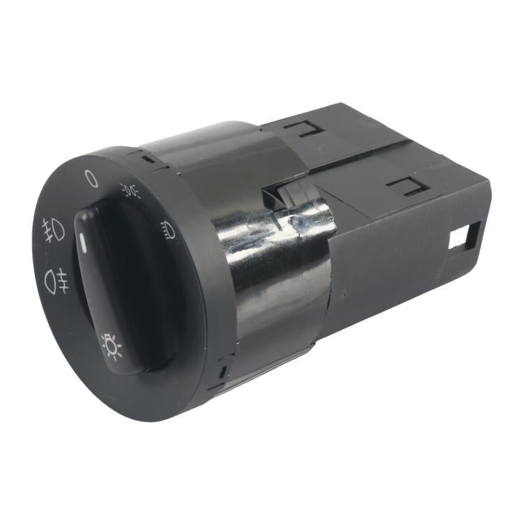 For Volkswagen Headlight/Fog Light Control Switches, For Volkswagen Beetle