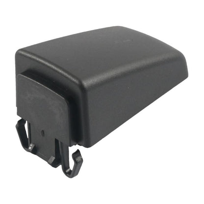 For Land Rover Car Door Handle Cover, Left CXJ500050, Right CXJ500060, 1pair