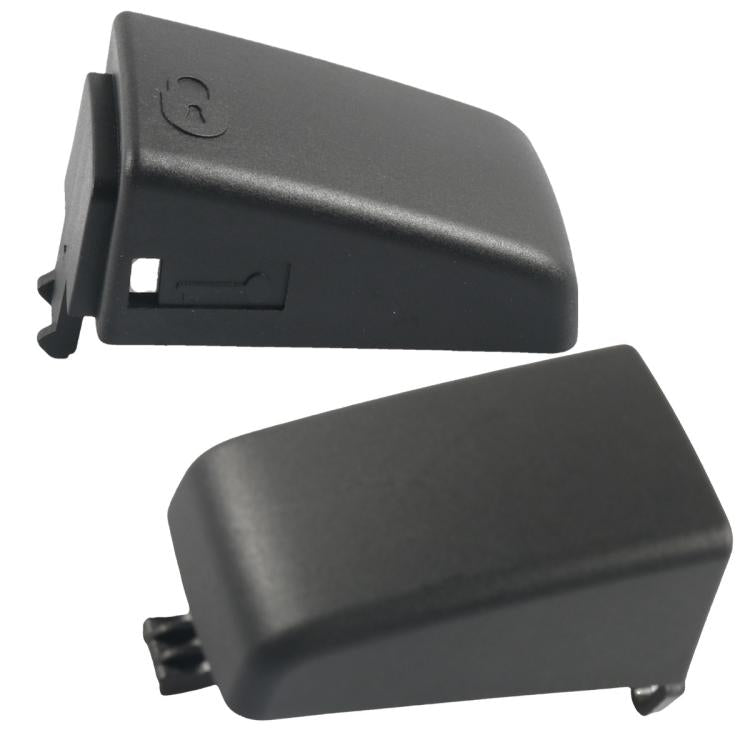 For Land Rover Car Door Handle Cover, Left CXJ500050, Right CXJ500060, 1pair