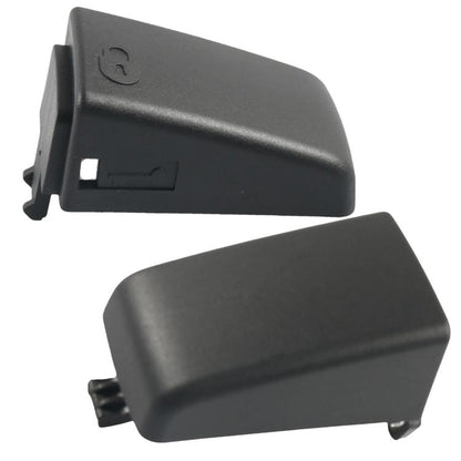 For Land Rover Car Door Handle Cover, Left CXJ500050, Right CXJ500060, 1pair