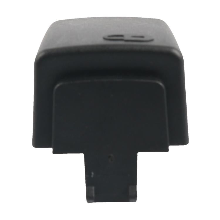 For Land Rover Car Door Handle Cover, Left CXJ500050, Right CXJ500060, 1pair