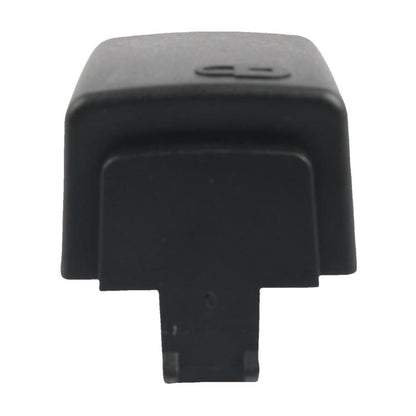 For Land Rover Car Door Handle Cover, Left CXJ500050, Right CXJ500060, 1pair