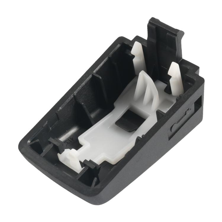 For Land Rover Car Door Handle Cover, Left CXJ500050, Right CXJ500060, 1pair