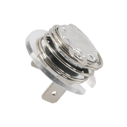 Thermal Circuit Breaker Kit For RV Water Heaters