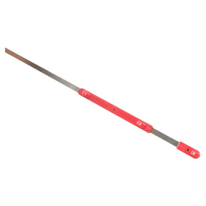 580mm Engine Oil Dipstick For Infiniti Q50L / Q60