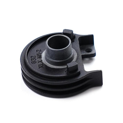 For DJI Mavic 3 Pro Gimbal Limiter