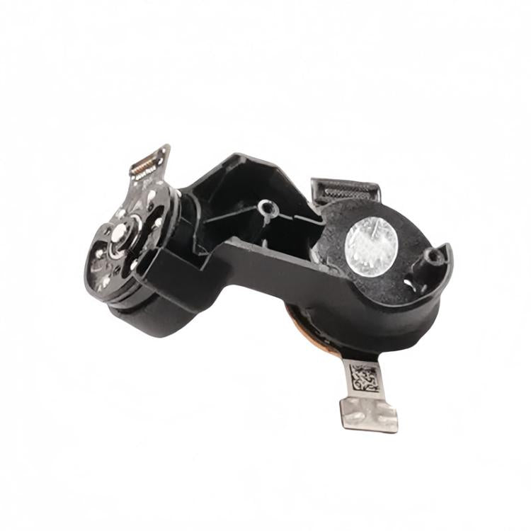 For DJI Flip Gimbal Upper Mount With YR Motor, YR Motor