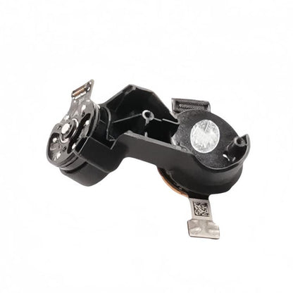 For DJI Flip Gimbal Upper Mount With YR Motor, YR Motor
