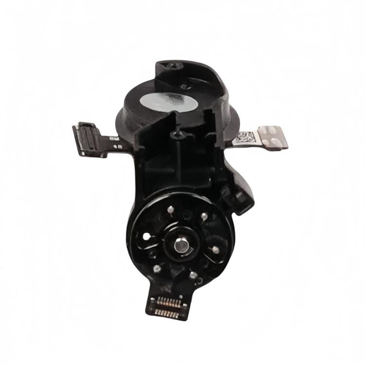 For DJI Flip Gimbal Upper Mount With YR Motor, YR Motor