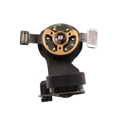 For DJI Flip Gimbal Upper Mount With YR Motor, YR Motor