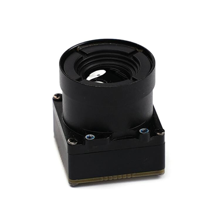 For DJI Mavic 3T Thermal Imaging Lens Core, Thermal Imaging Lens Core