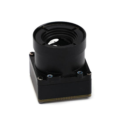 For DJI Mavic 3T Thermal Imaging Lens Core, Thermal Imaging Lens Core