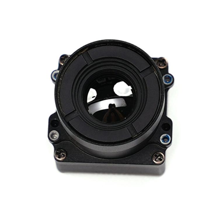 For DJI Mavic 3T Thermal Imaging Lens Core, Thermal Imaging Lens Core