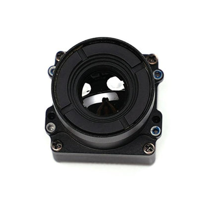For DJI Mavic 3T Thermal Imaging Lens Core, Thermal Imaging Lens Core