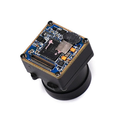 For DJI Mavic 3T Thermal Imaging Lens Core, Thermal Imaging Lens Core