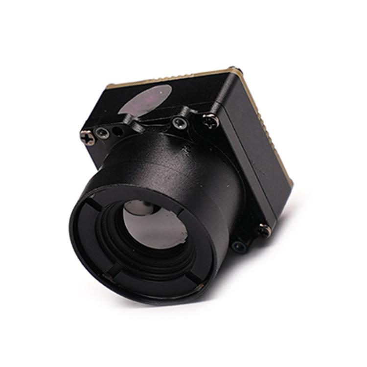 For DJI Mavic 3T Thermal Imaging Lens Core, Thermal Imaging Lens Core
