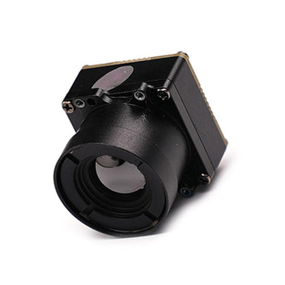 For DJI Mavic 3T Thermal Imaging Lens Core, Thermal Imaging Lens Core