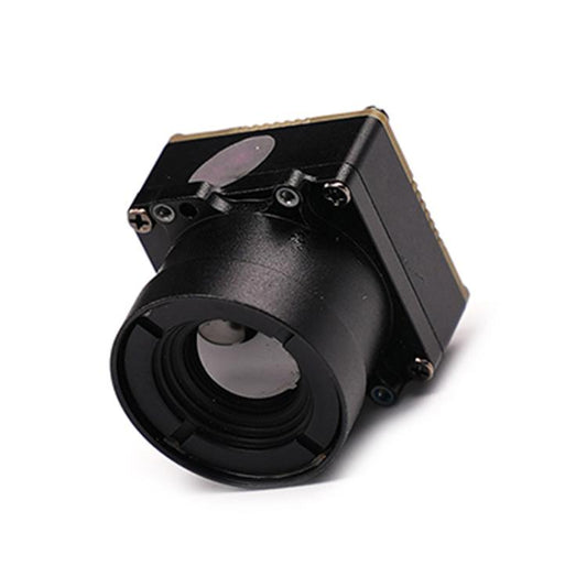 For DJI Mavic 3T Thermal Imaging Lens Core, Thermal Imaging Lens Core