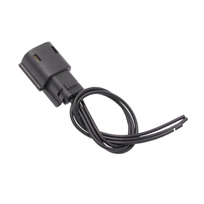 8pcs /Pack Ignition Coil Connector Plug Cable For Ford F-150 Flex 2013-2019 V6 V8